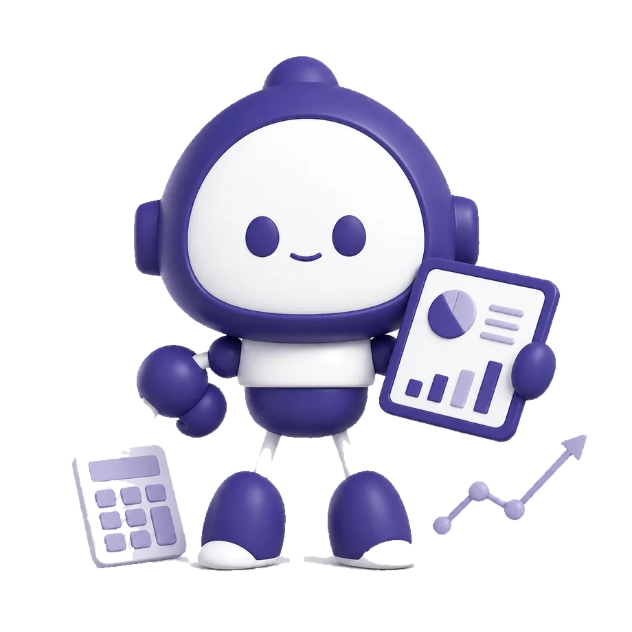 Finance Agent