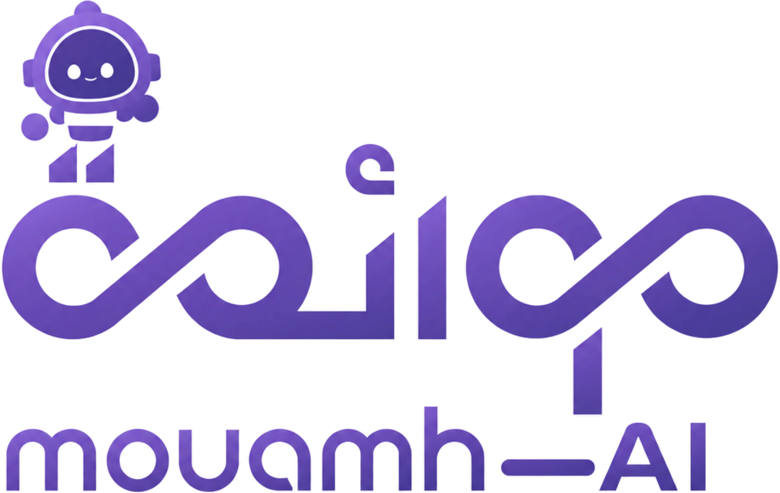 Mouamah AI
