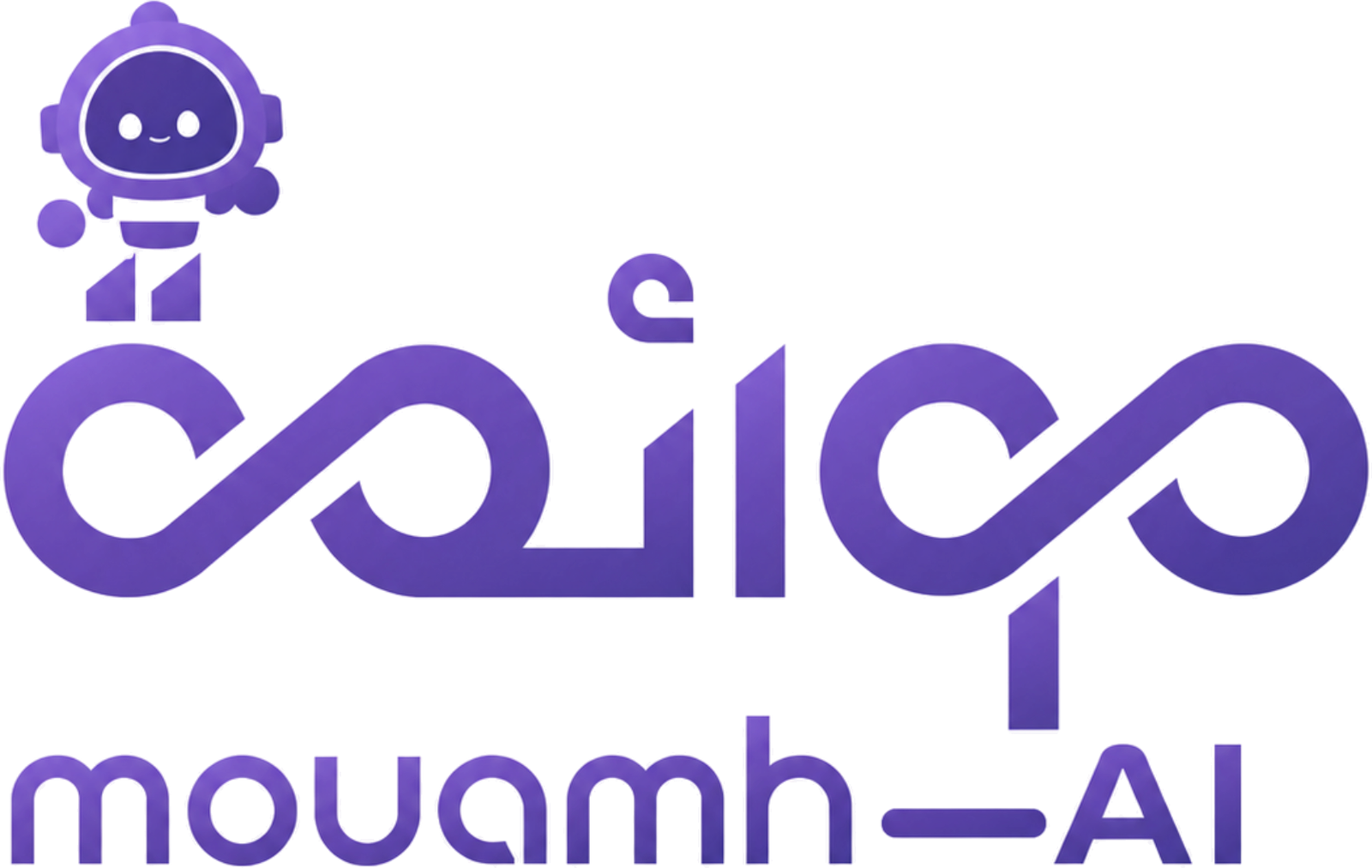 مواءمة AI