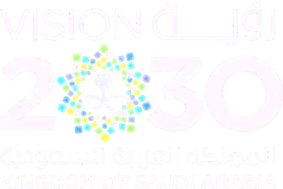 رؤية السعودية 2030