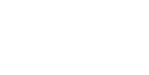 رؤية السعودية 2030