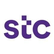stc