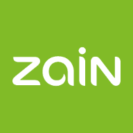 زين السعودية